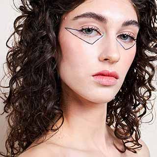 Advanced Makeup Artist Course